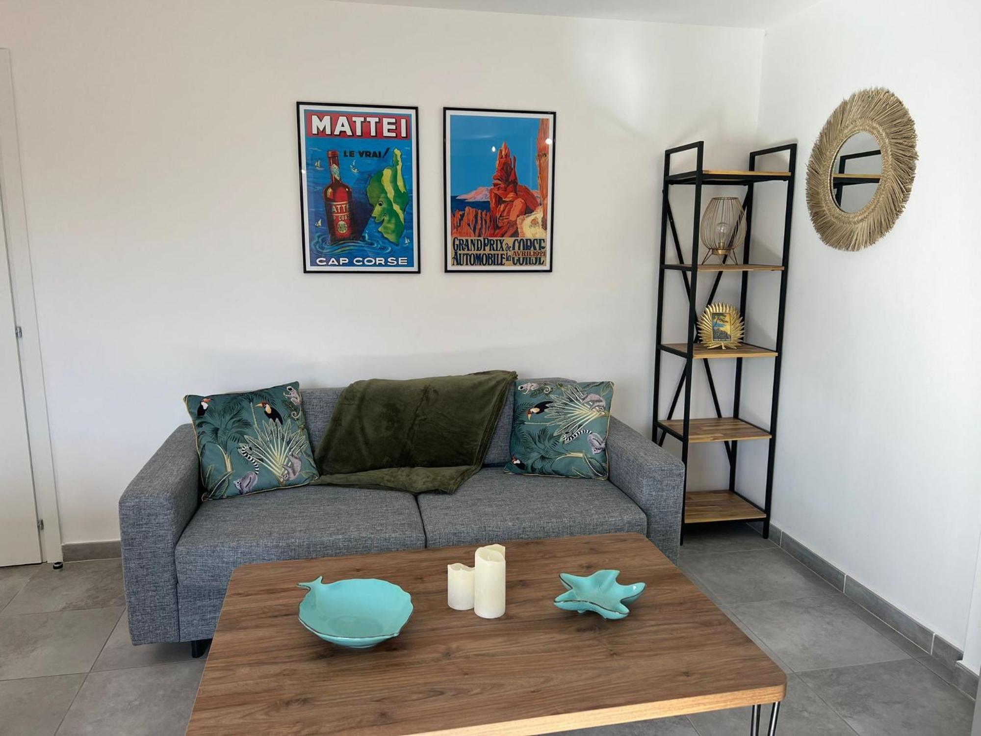 Residence Hoteliere Les Hameaux De Saint Cyprien Appartement 35 M2 1 Chambre Lecci Esterno foto