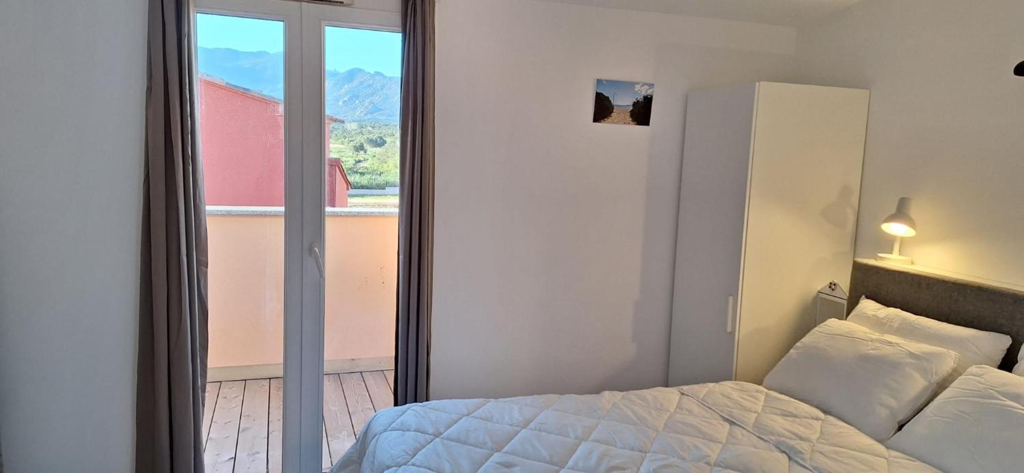 Residence Hoteliere Les Hameaux De Saint Cyprien Appartement 35 M2 1 Chambre Lecci Esterno foto